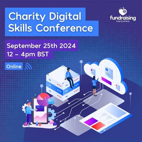 charity digital news|Charity Digital .